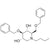 di-Benzyl Miglustat Isomer 3