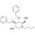 di-Benzyl Miglustat Isomer 5