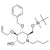 di-Benzyl Miglustat Isomer 6