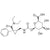 Milnacipran Carbamoyl-O-Glucuronide