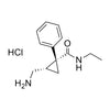N-Desethyl Milnacipran HCl