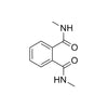 N1,N2-dimethylphthalamide