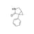 1-phenyl-3-azabicyclo[3.1.0]hexan-2-one