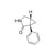 (1S,5R)-1-phenyl-3-azabicyclo[3.1.0]hexan-2-one