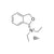N-ethyl-N-(isobenzofuran-1(3H)-ylidene)ethanaminiumbromide