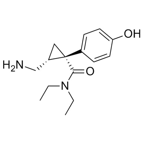 para-Hydroxy L-Milnacipran