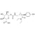 p-Hydroxy-Levomilnacipran Carbamoyl-beta-D-glucuronide