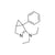 N,N-diethyl-1-phenyl-3-azabicyclo[3.1.0]hex-2-en-2-amine