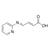 (2E,4E)-4-(pyridin-2-ylimino)but-2-enoicacid