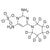 Minoxidil-d10 Sulfate