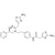 (R)-2-(2-aminothiazol-4-yl)-N-(4-(2-(2-aminothiazol-4-yl)acetamido)phenethyl)-N-(2-hydroxy-2-phenylethyl)acetamide