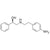 (R)-2-((4-aminophenethyl)amino)-1-phenylethanol