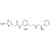 (R)-2-(2-aminothiazol-4-yl)-N-(3-(2-((2-hydroxy-2-phenylethyl)amino)ethyl)phenyl)acetamidehydrochloride