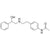N-(4-(2-((2-hydroxy-2-phenylethyl)amino)ethyl)phenyl)acetamide