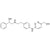 (Z)-5-hydroxy-N-(4-(2-((2-hydroxy-2-phenylethyl)amino)ethyl)phenyl)-4-thioxopent-2-enamide