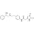 N-(4-(2-((2-hydroxy-2-phenylethyl)amino)ethyl)phenyl)-2-(1-oxido-2-oxo-2,3-dihydrothiazol-4-yl)acetamide