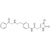 2-(1-oxido-2-oxo-2,3-dihydrothiazol-4-yl)-N-(4-(2-((2-oxo-2-phenylethyl)amino)ethyl)phenyl)acetamide