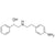 (S)-2-((4-aminophenethyl)amino)-1-phenylethanol