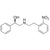 (R)-2-((2-nitrophenethyl)amino)-1-phenylethanol