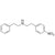 N-(4-nitrophenethyl)-2-phenylethanamine