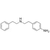 4-(2-(phenethylamino)ethyl)aniline