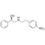 (R)-2-((4-nitrophenethyl)amino)-1-phenylethanol