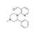 2-(4-methyl-2-phenylpiperazin-1-yl)nicotinaldehyde