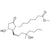 (Z)-Misoprostol (Mixture of Diastereomers)