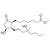 Rel-methyl7-((1S,2R,3S)-3-hydroxy-2-((E)-4-hydroxy-4-methyloct-1-en-1-yl)-5-oxocyclopentyl)heptanoate