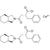(2R)-Mitiglinide Calcium Salt