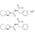 calcium(S)-2-benzyl-4-((3aS,7aS)-hexahydro-1H-isoindol-2(3H)-yl)-4-oxobutanoate