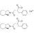 calcium(R)-2-benzyl-4-((3aS,7aS)-hexahydro-1H-isoindol-2(3H)-yl)-4-oxobutanoate