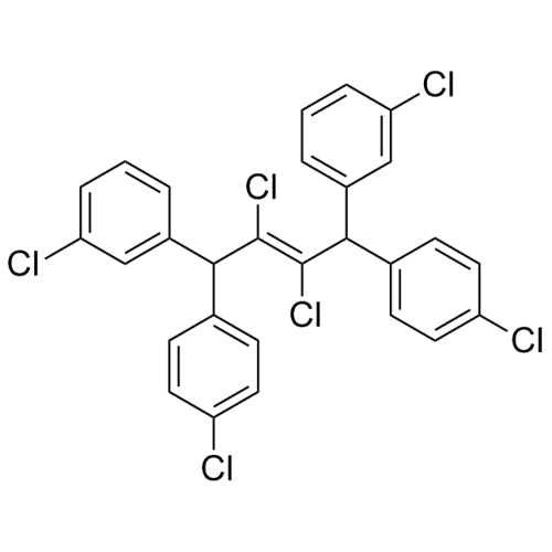 Mitotane Dimer 1