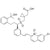 Montelukast Sulfone N-Oxide