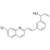 (E)-1-(3-(2-(7-chloroquinolin-2-yl)vinyl)phenyl)prop-2-en-1-ol