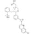 2-(1-(((1-(3-(3-(7-chloroquinolin-2-yl)oxiran-2-yl)phenyl)-3-(2-(2-hydroxypropan-2-yl)phenyl)propyl)thio)methyl)cyclopropyl)aceticacid