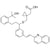 (E)-2-(1-(((3-(2-(2-hydroxypropan-2-yl)phenyl)-1-(3-(2-(quinolin-2-yl)vinyl)phenyl)propyl)thio)methyl)cyclopropyl)aceticacid