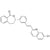 (S,E)-3-(3-(2-(7-chloroquinolin-2-yl)vinyl)phenyl)-4,5-dihydrobenzo[c]oxepin-1(3H)-one