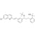 (R,E)-2-(2-(3-(tert-butoxy)-3-(3-(2-(7-chloroquinolin-2-yl)vinyl)phenyl)propyl)phenyl)propan-2-ol