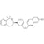 (R,Z)-7-chloro-2-(3-(1,1-dimethyl-1,3,4,5-tetrahydrobenzo[c]oxepin-3-yl)styryl)quinoline