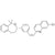 (S,Z)-7-chloro-2-(3-(1,1-dimethyl-1,3,4,5-tetrahydrobenzo[c]oxepin-3-yl)styryl)quinoline