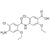 4-(4-amino-5-chloro-2-ethoxybenzamido)-5-chloro-2-ethoxybenzoicacid