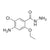 4-amino-5-chloro-2-ethoxybenzohydrazide