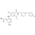 (E)-3-((2-chloro-5-ethoxy-4-(((4-(4-fluorobenzyl)morpholin-2-yl)methyl)carbamoyl)phenyl)carbamoyl)pent-2-enedioicacid