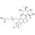 Mycophenolic Acid-d3 Phenyl Glucuronide