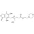 Mycophenolate Mofetil Impurity A HCl (O-Desmethyl Impurity HCl)