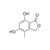 Mycophenolic Acid Related Compound 1 (5,7-Dihydroxy-4 methylphthhalide)