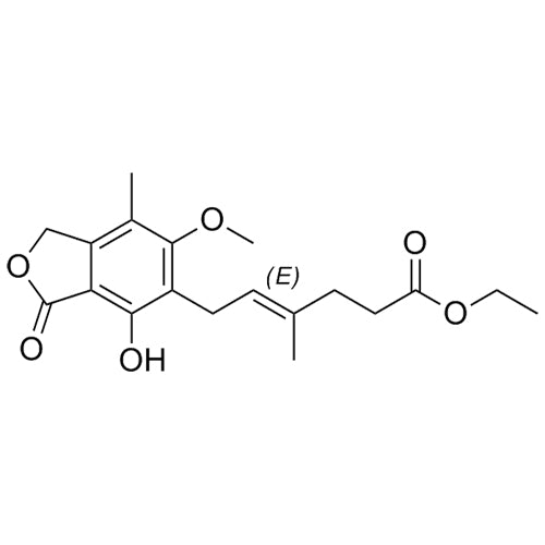 Ethyl Mycophenolate