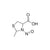 N-Nitroso-2-Methylthiazolidine-4-Carboxylic Acid