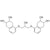 Nadolol Impurity C (Mixture of Diasteromers)